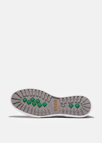 Сліпони Timberland (365697177)