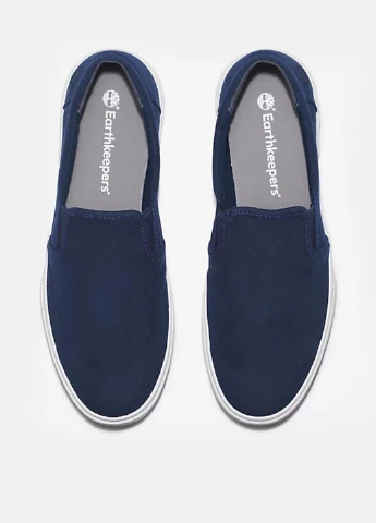 Сліпони Timberland (365697177)
