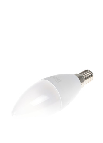Лампочка світлодіодна Е14, 7 Вт Brille (130564890)