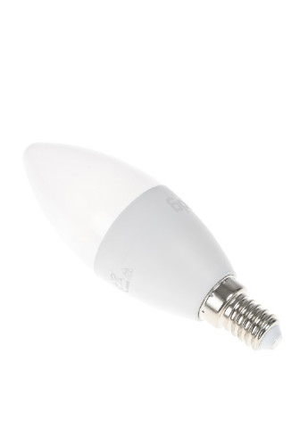 Лампочка світлодіодна Е14, 7 Вт Brille (130564890)