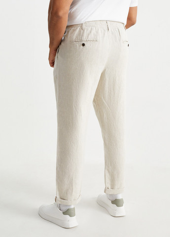 Штани C&A (316506949)