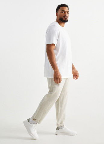 Штани C&A (316506949)