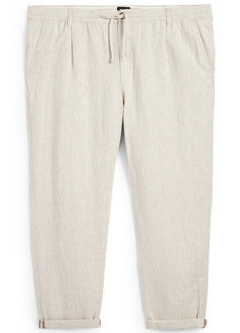 Штани C&A (316506949)