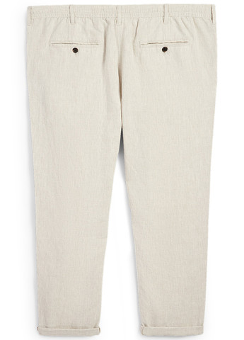 Штани C&A (316506949)