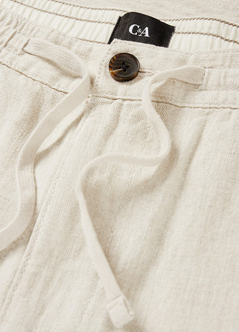 Штани C&A (316506949)