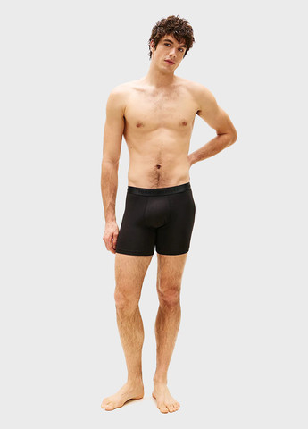 Трусы (3 шт.) Tommy Hilfiger (347589998)