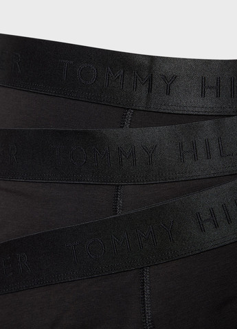 Трусы (3 шт.) Tommy Hilfiger (347589998)