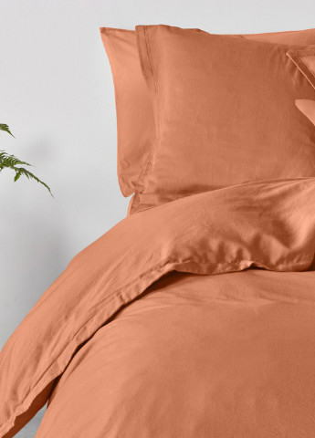 Пододеяльник, 200x220 см Cosas (175813758)