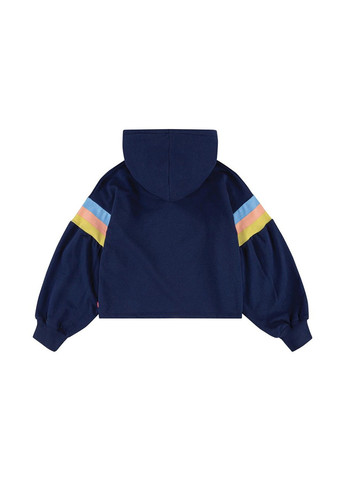 Худі Levi's (295133072)