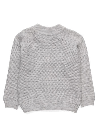 Кофта Primark (276189876)