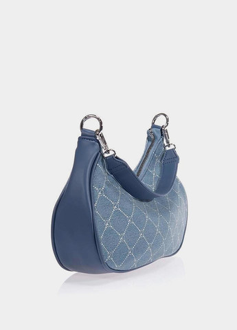 Сумка Tamaris (330382268)