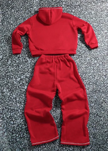 Спортивний костюм SHEIN (340109196)