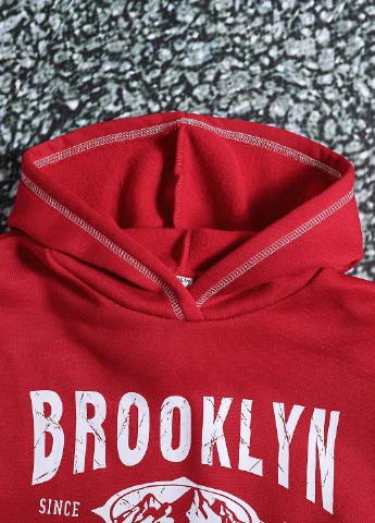 Спортивний костюм SHEIN (340109196)