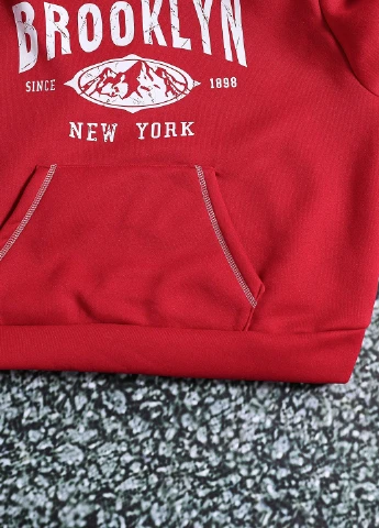 Спортивний костюм SHEIN (340109196)