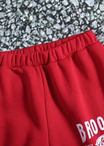 Спортивний костюм SHEIN (340109196)