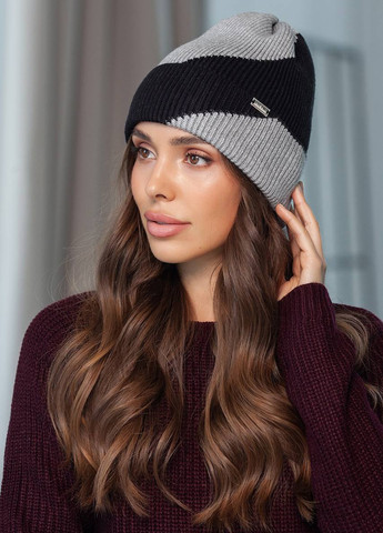 Шапка No Brand (365960127)