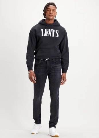 Толстовка Levi's (250619457)