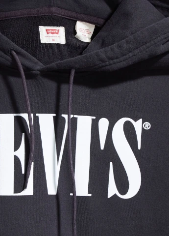 Толстовка Levi's (250619457)