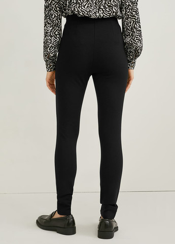 Брюки C&A (300969167)