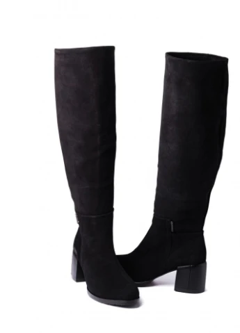 Зимние сапоги Gama