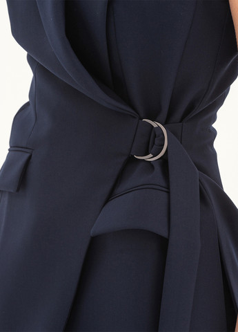 Костюм (жилет, брюки) BGL (316663213)