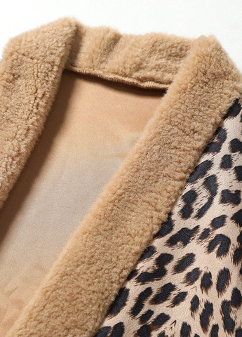 Накидка SHEIN (342068156)