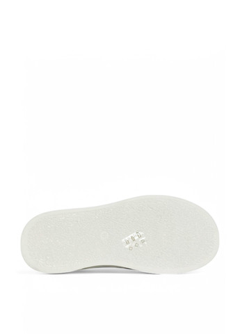 Чорні кеди ALLSY