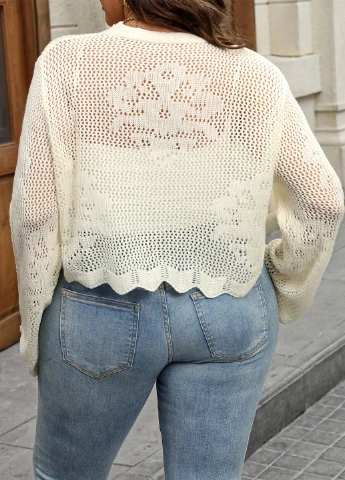 Кардиган SHEIN (341734917)