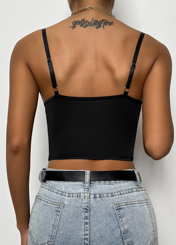 Топ SHEIN — 367802974