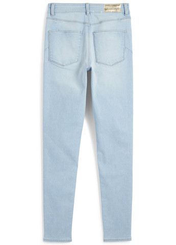 Джинсы C&A - (353086732)