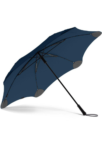 Женский зонт-трость механический 137 см Blunt (232990037)