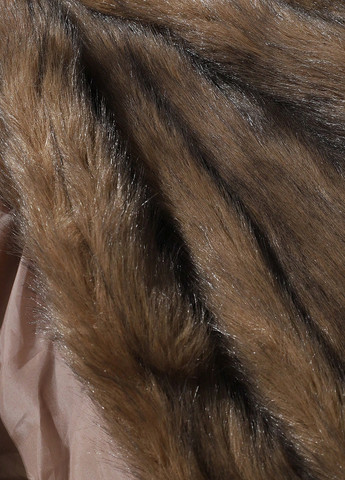 Кожушок SHEIN (341286375)