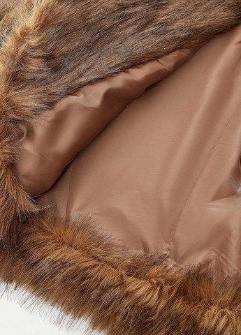 Кожушок SHEIN (341286375)