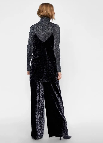 Туника Zara (243203205)