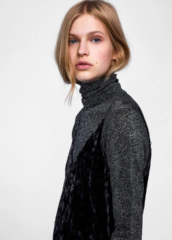 Туника Zara (243203205)