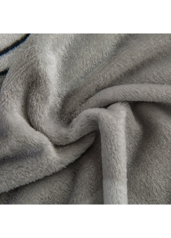 Плед 160х220 см Tag (252313604)