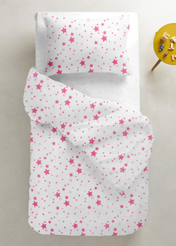 Простирадло (2 шт.), 155х240 см Cosas (141544122)