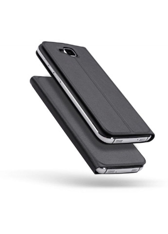 Чехол для мобильного телефона X9 Mini Package(Black) (DGA54-BC000-02Z) Doogee (252570560)