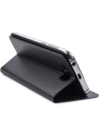 Чехол для мобильного телефона X9 Mini Package(Black) (DGA54-BC000-02Z) Doogee (252570560)