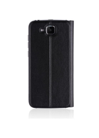 Чохол для мобільного телефону X9 Mini Package (Black) (DGA54-BC000-02Z) Doogee (252570560)