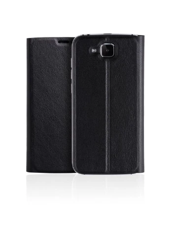 Чохол для мобільного телефону X9 Mini Package (Black) (DGA54-BC000-02Z) Doogee (252570560)