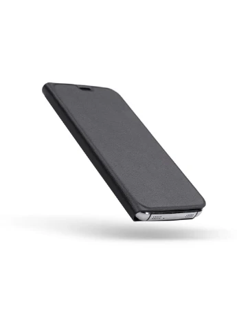 Чохол для мобільного телефону X9 Mini Package (Black) (DGA54-BC000-02Z) Doogee (252570560)