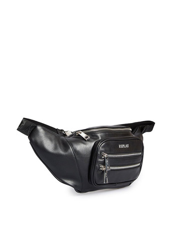 Сумка Replay (307009247)