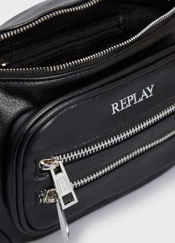 Сумка Replay (307009247)