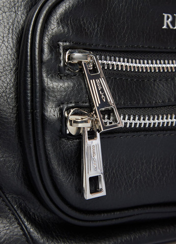 Сумка Replay (307009247)