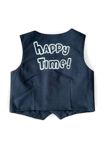 Жилет Piazza Italia (329150710)