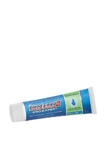 Зубная паста Pro-Expert Healthy Fresh, 100 мл Blend-a-Med (52469416)