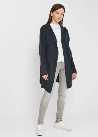 Кардиган Tom Tailor (252291593)