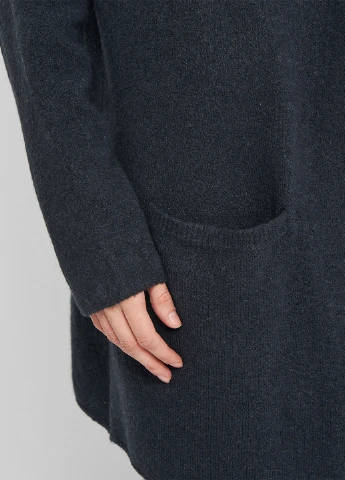 Кардиган Tom Tailor (252291593)