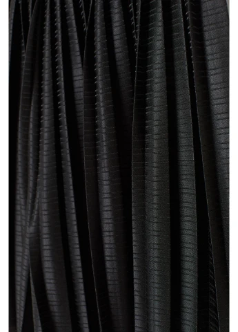 Шорти H&M (251774636)